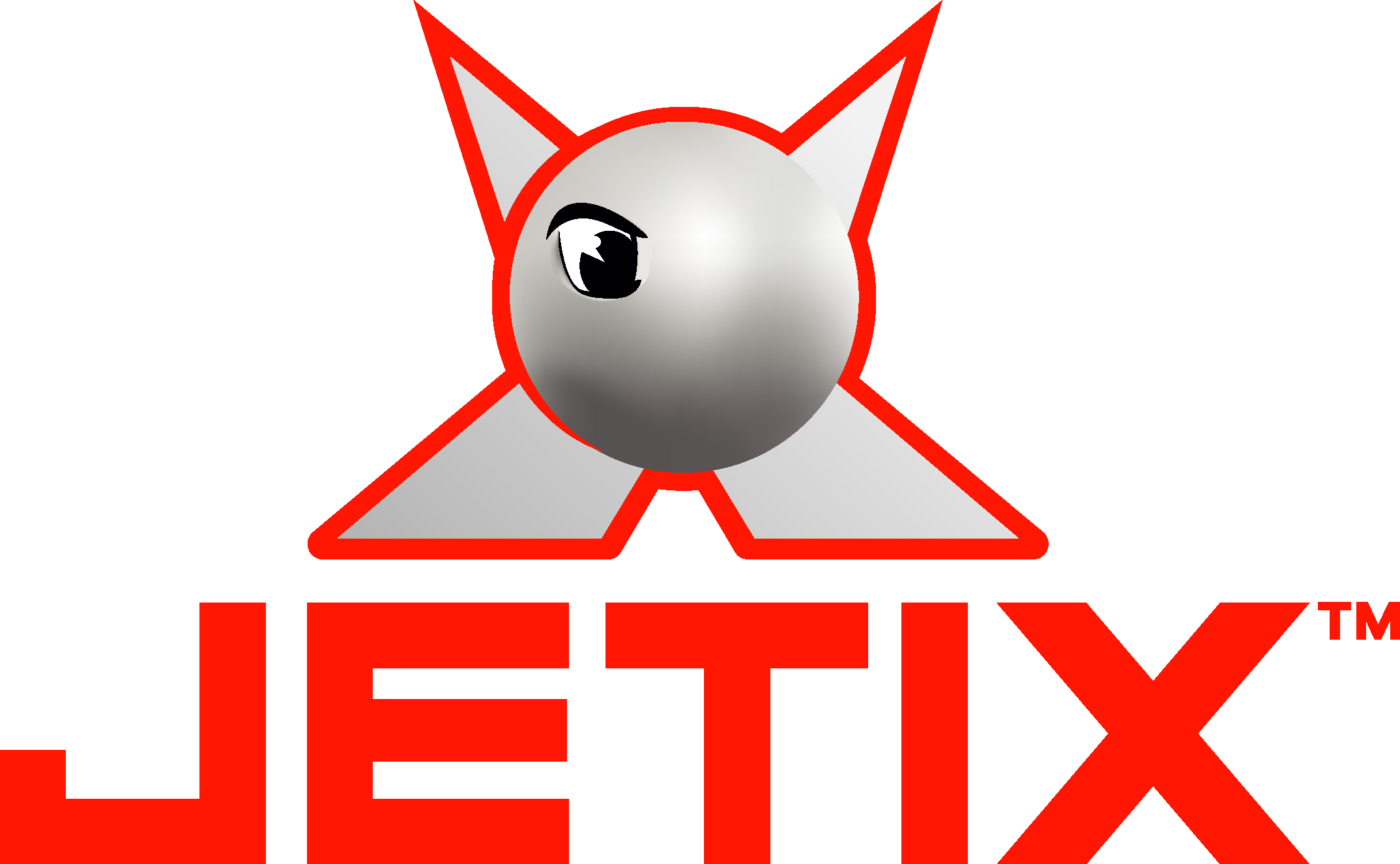 Jetix Logo